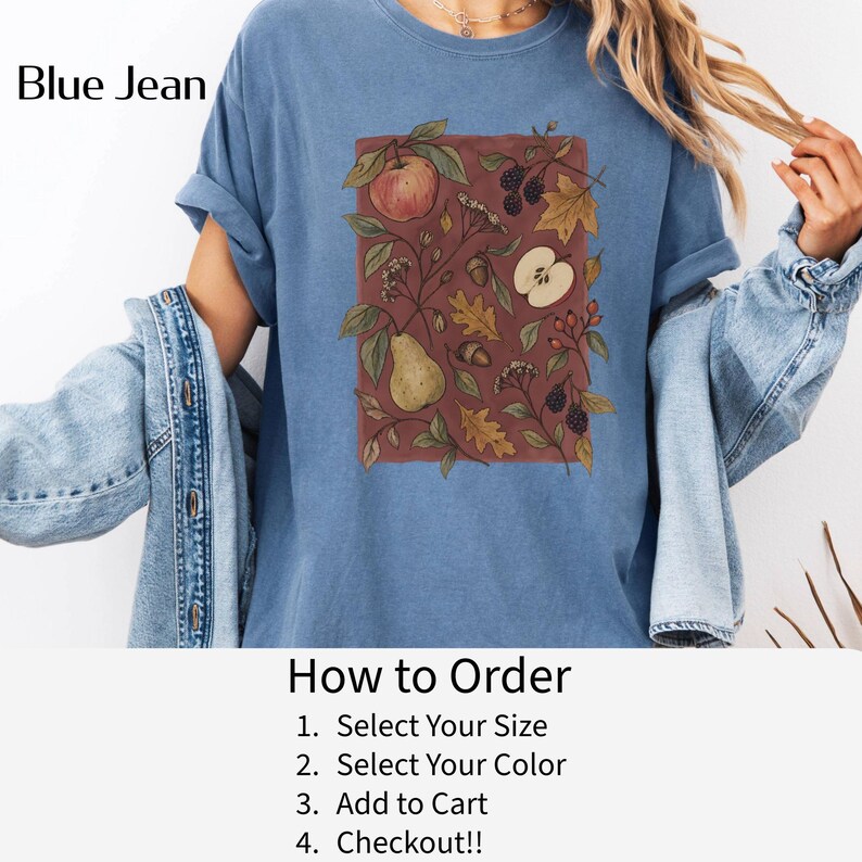 front-Blue Jean