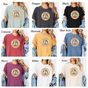 front-Crimson,front-Blue Jean,front-Pepper,front-Black,front-Bay,front-Ivory,front-Mustard,front-Berry,front-White