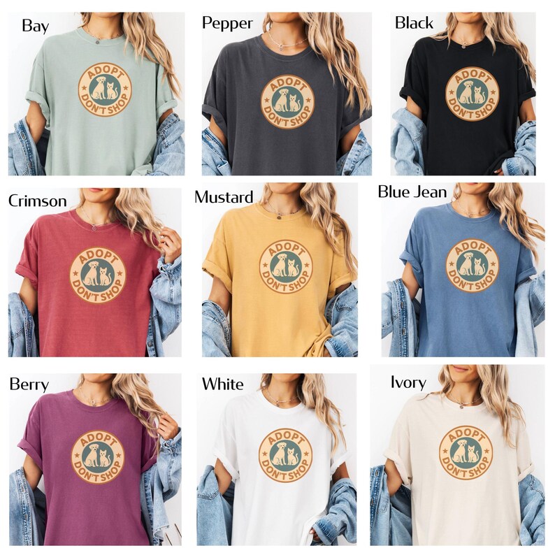 front-Crimson,front-Blue Jean,front-Pepper,front-Black,front-Bay,front-Ivory,front-Mustard,front-Berry,front-White