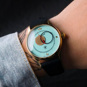 Buy custom watches online hotsell