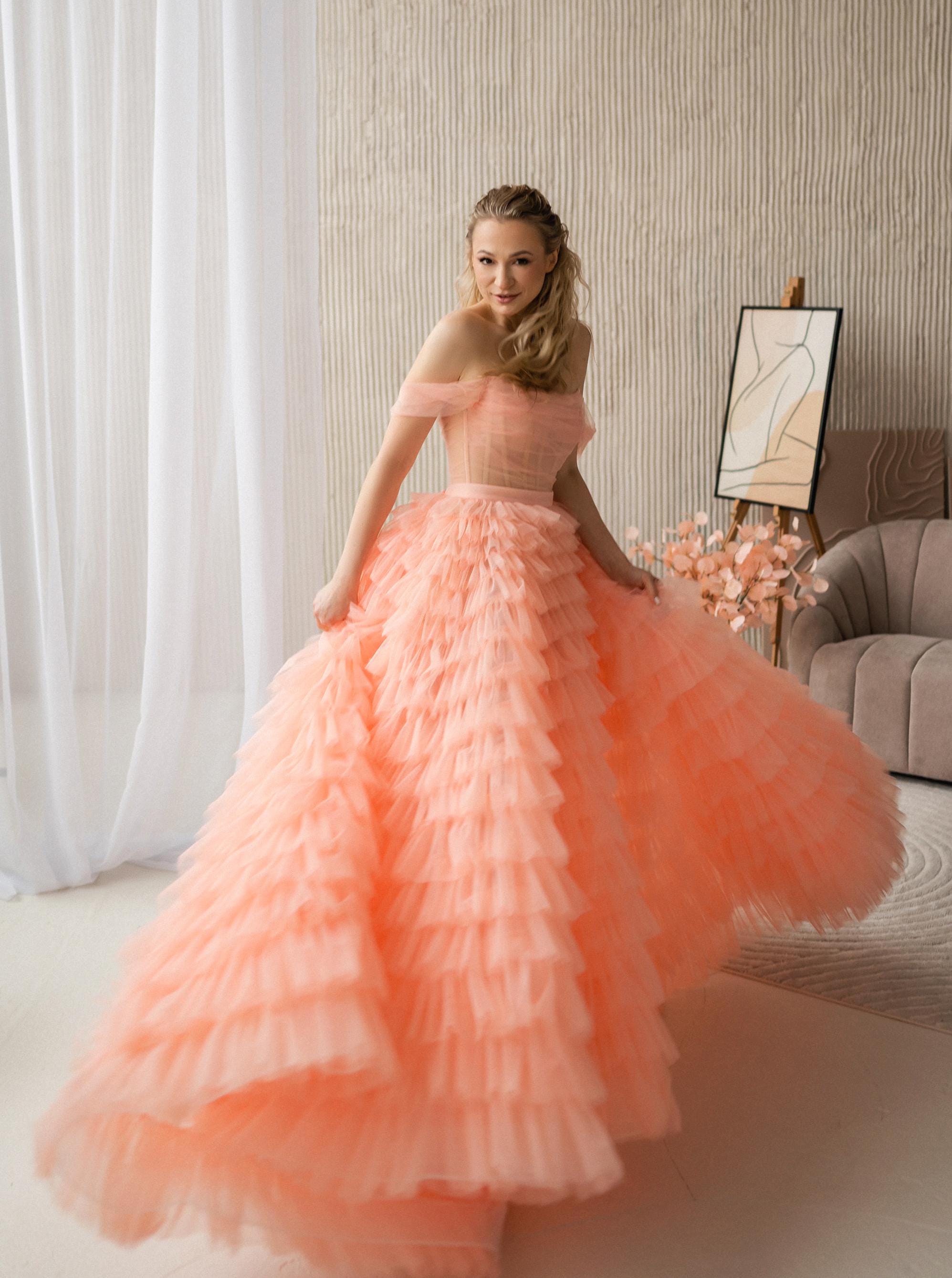 princess peach dress corset Princess Peach Corset