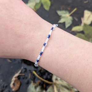 Blueberry Beecelet