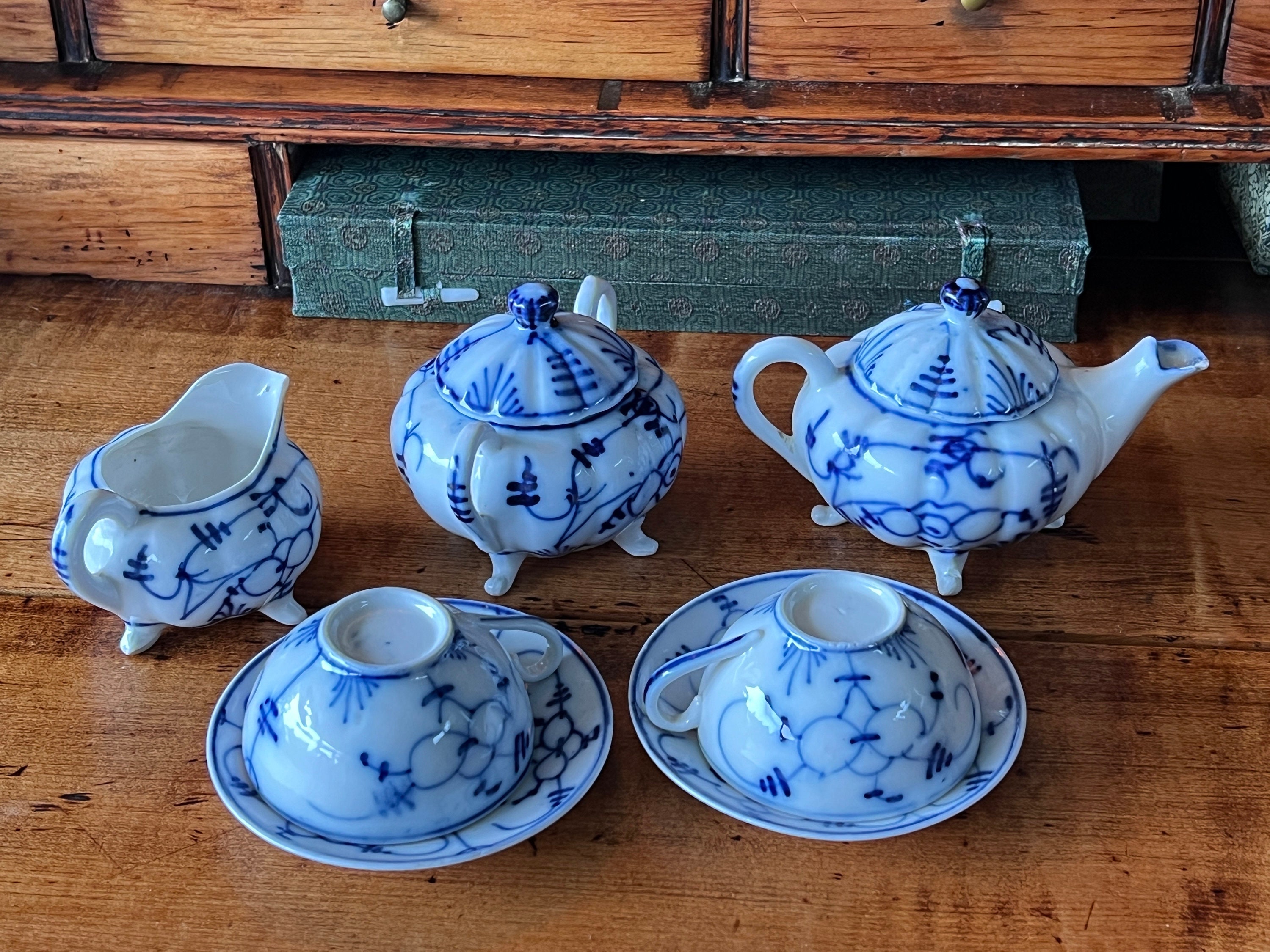 Guangxu Porcelain - Etsy Guangxu Porcelain - Etsy