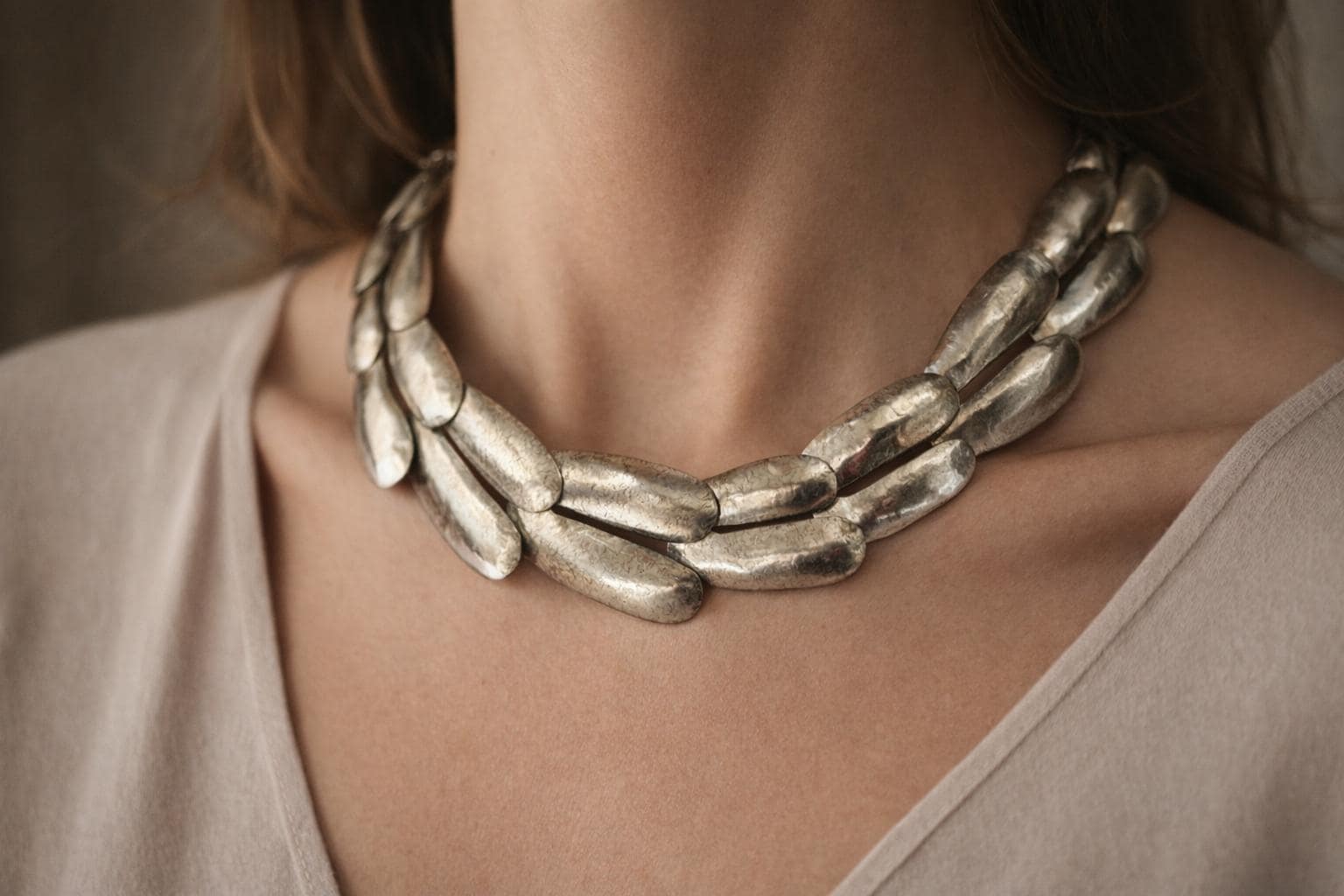 Herve van der straeten - Etsy 日本