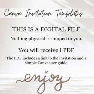 SIP & DIP Pool Party Animated Invite, Whiskey Theme Invitation, Adult Swimming Party Evite, Golden Rings Digital Evite, End Of Summer image 8