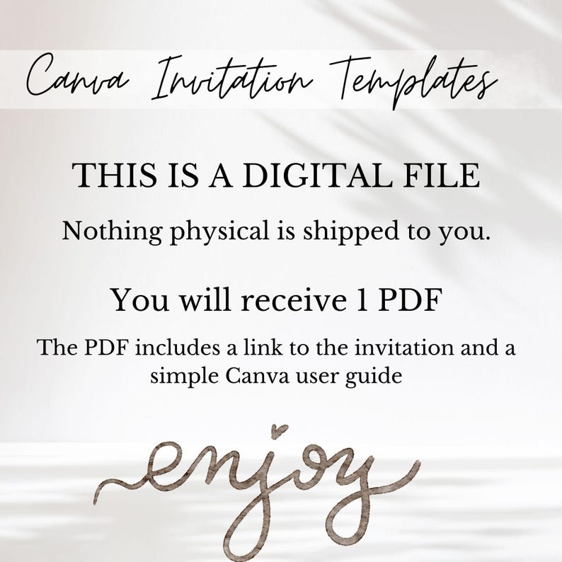 SIP & DIP Pool Party Animated Invite, Whiskey Theme Invitation, Adult Swimming Party Evite, Golden Rings Digital Evite, End Of Summer image 8
