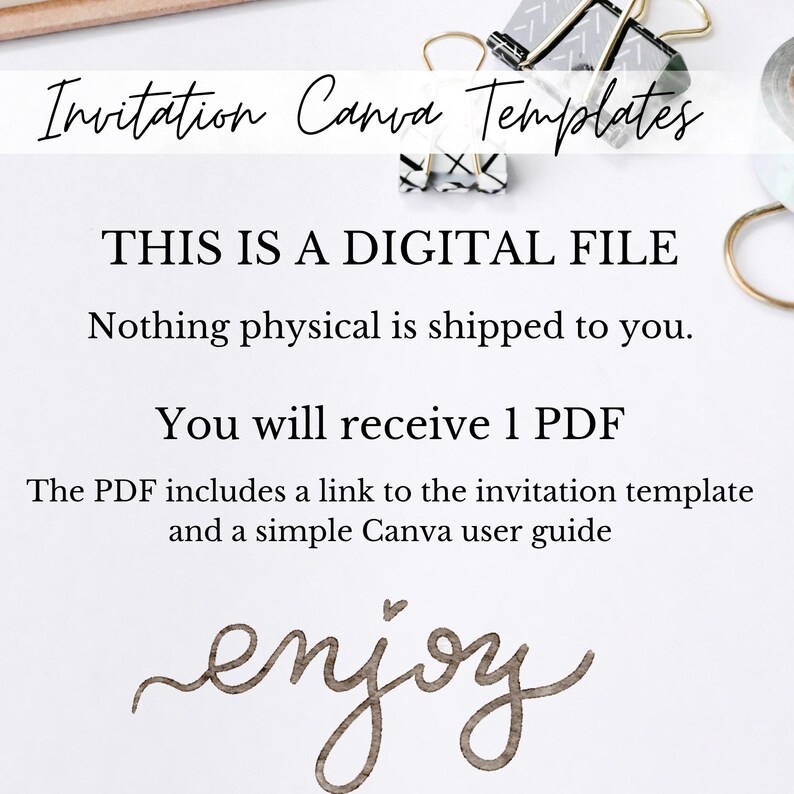 Animated 4th of July American Flag Invitation, Independence Day Pool Party Invite, Patriotic Invitation, Editable Labor Day Template, BBQ image 8