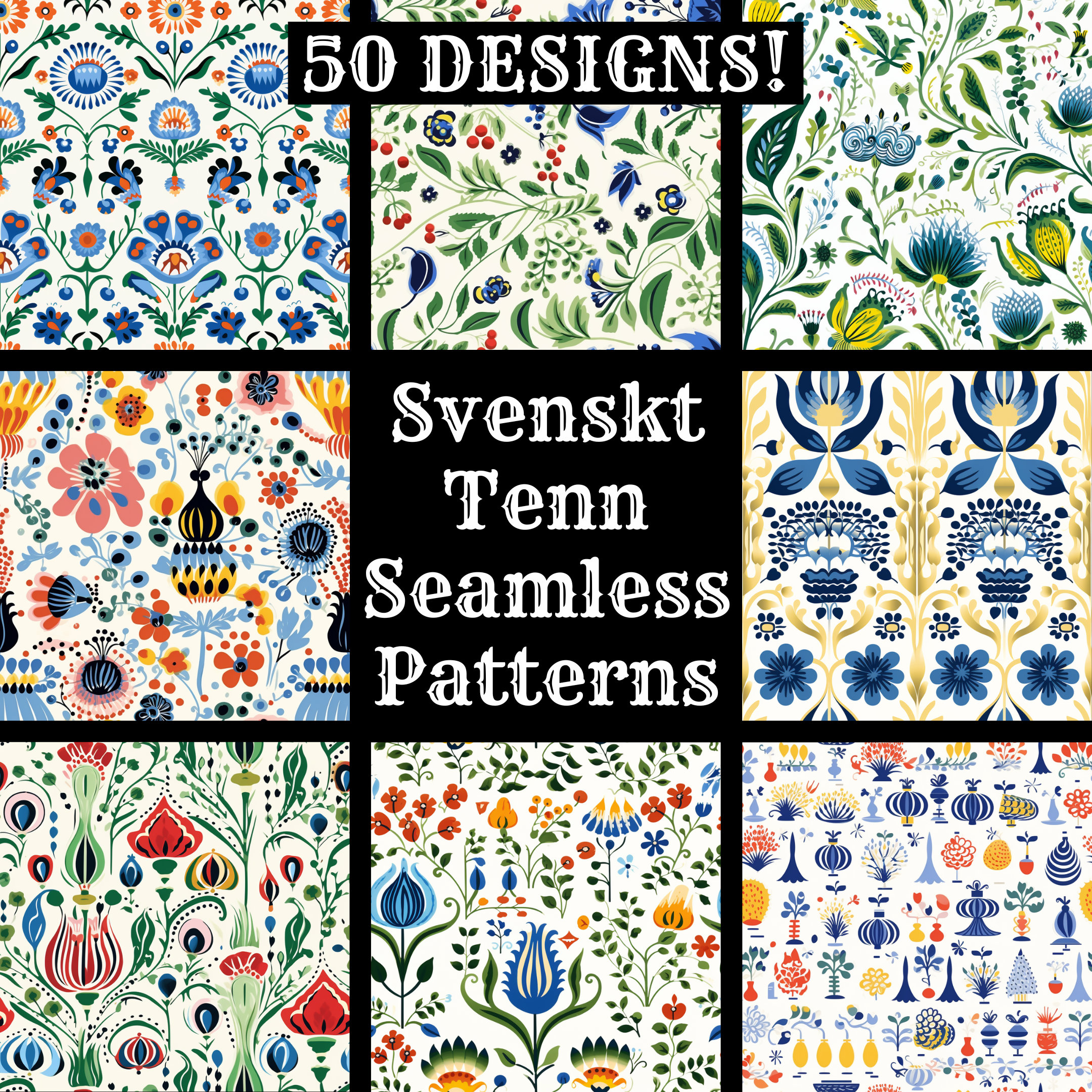 Svenskt Tenn - Etsy Svenskt Tenn - Etsy