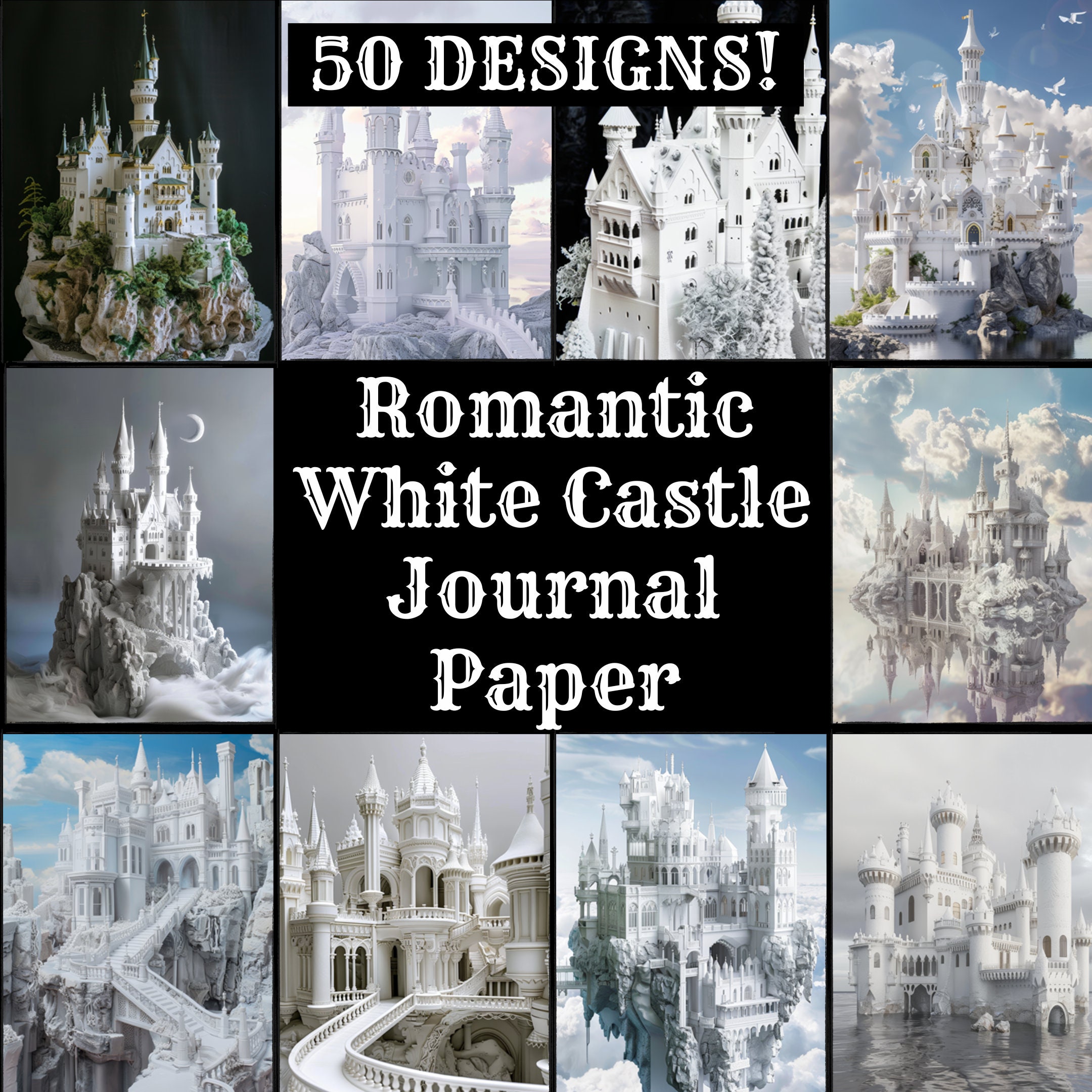 超レア ホワイトキャッスル White Castle ミールトイ ビンテージ Vintage White Castle - Etsy