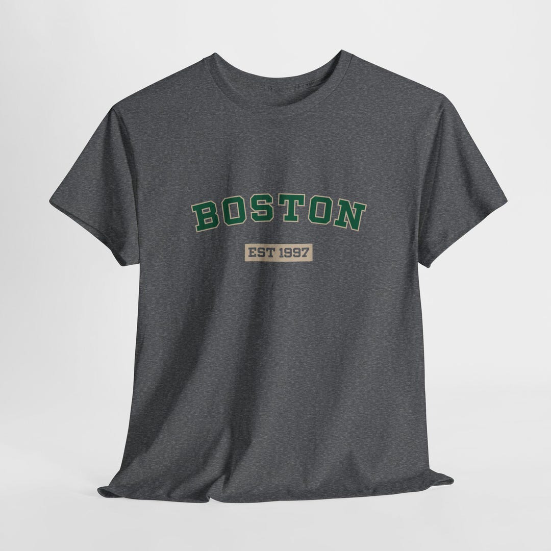 【即日配送】　雰囲気抜群　90s ボストン　BOSTON　vintage TEE Boston Classic Rock Band Vintage 90s Best T-Shirt