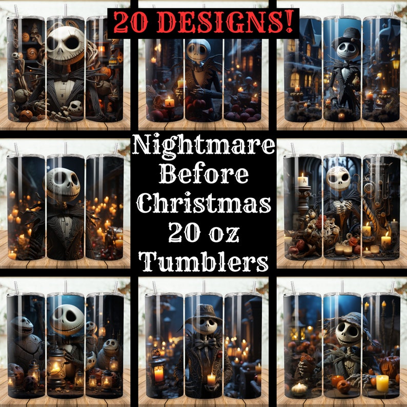 a collage of pictures of a couple of animated characters