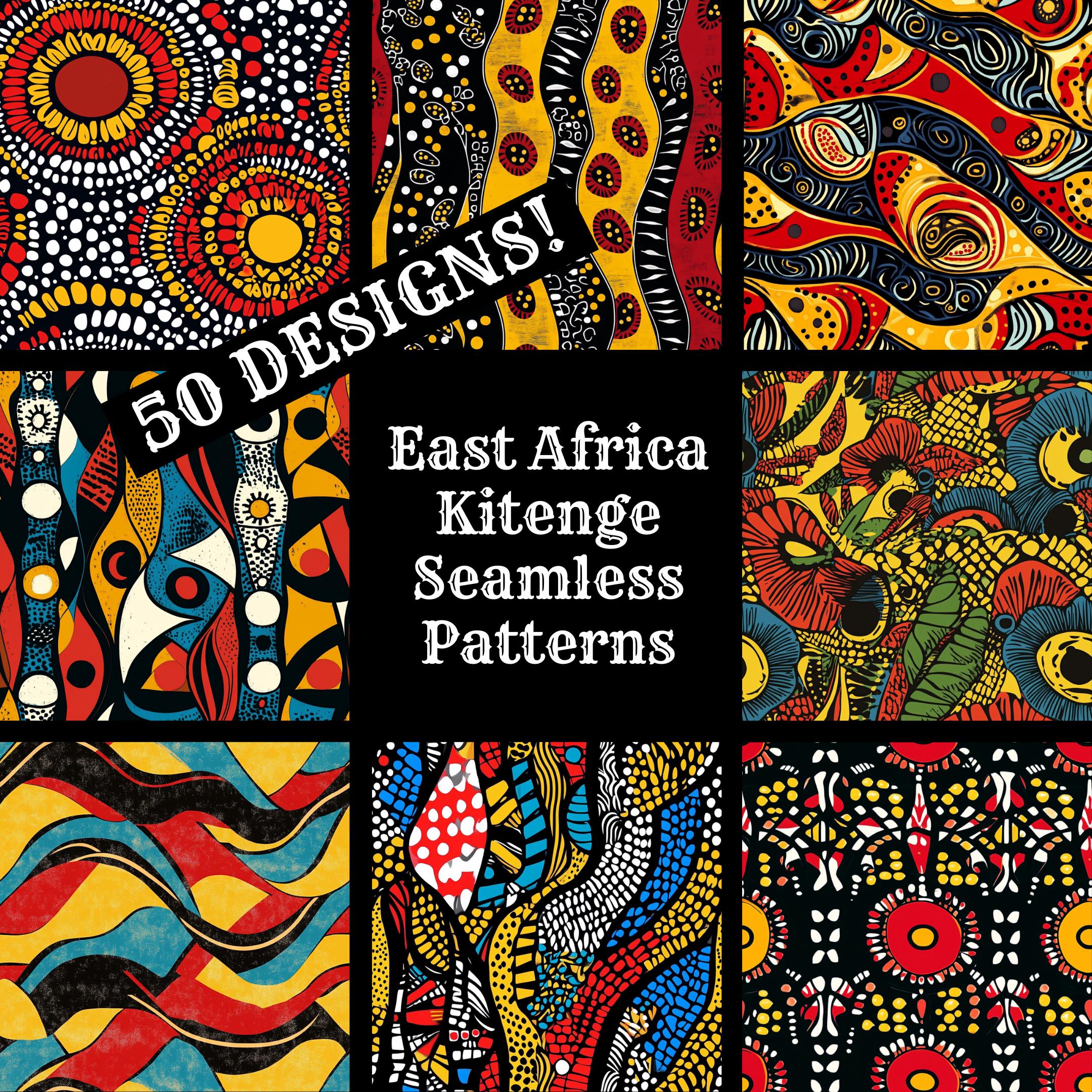 アート・デザイン・音楽 Katonda Wenge, East Africa Photographs アート・デザイン・音楽 Katonda Wenge, East Africa