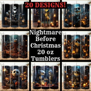 a series of pictures of a room divider decorated with halloween decorations