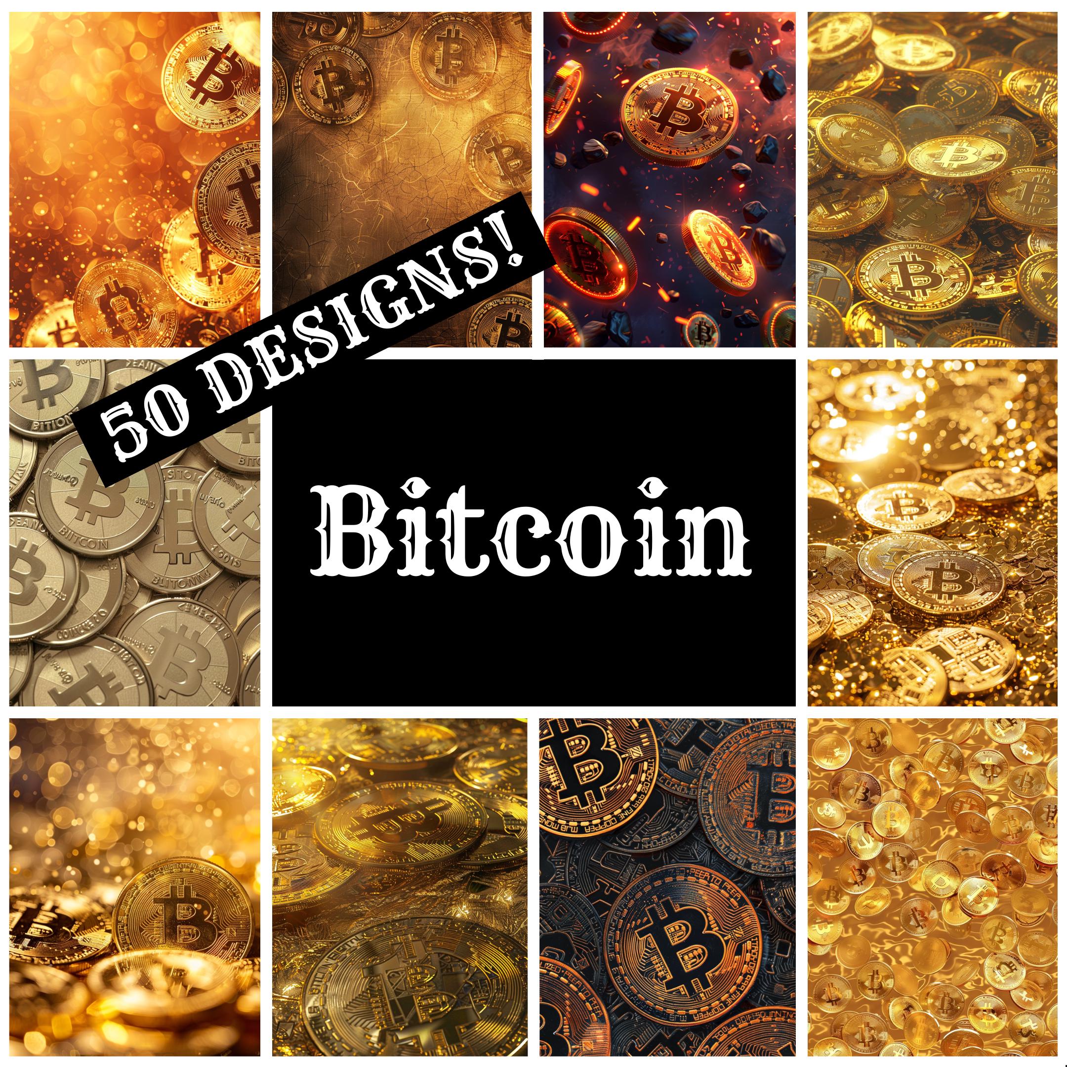 ビットコインジャーナルペーパー：ヴィンテージスクラップブックインサート（デジタルダウンロード） - Etsy 日本