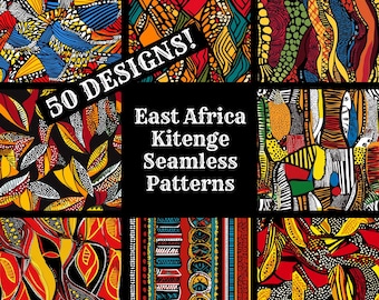 アート・デザイン・音楽 Katonda Wenge, East Africa Photographs アート・デザイン・音楽 Katonda Wenge, East Africa