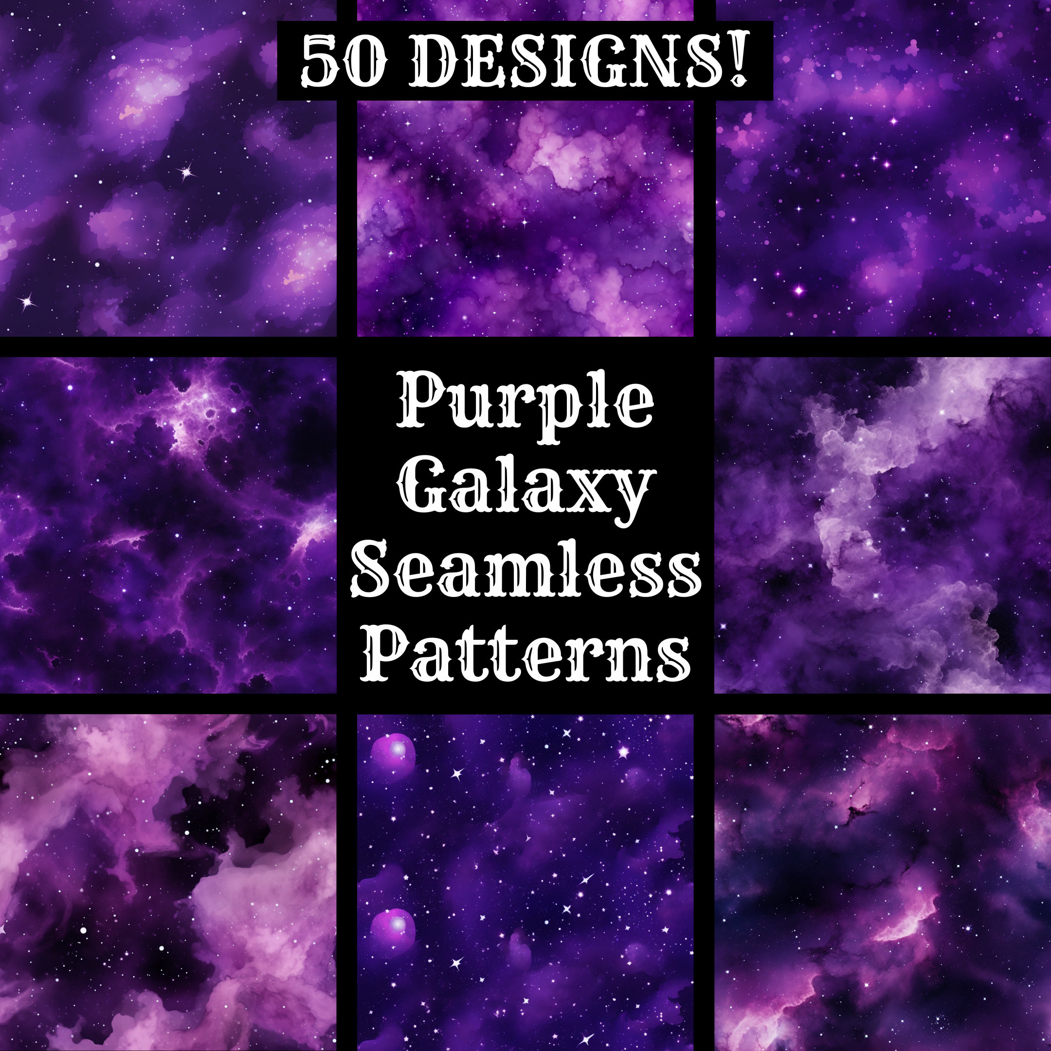 Galaxy Widescreen Wallpaper (67+ images), image size:2160x2160