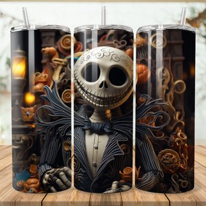 a picture of a jack skellingy jack skellingy jack skellingy