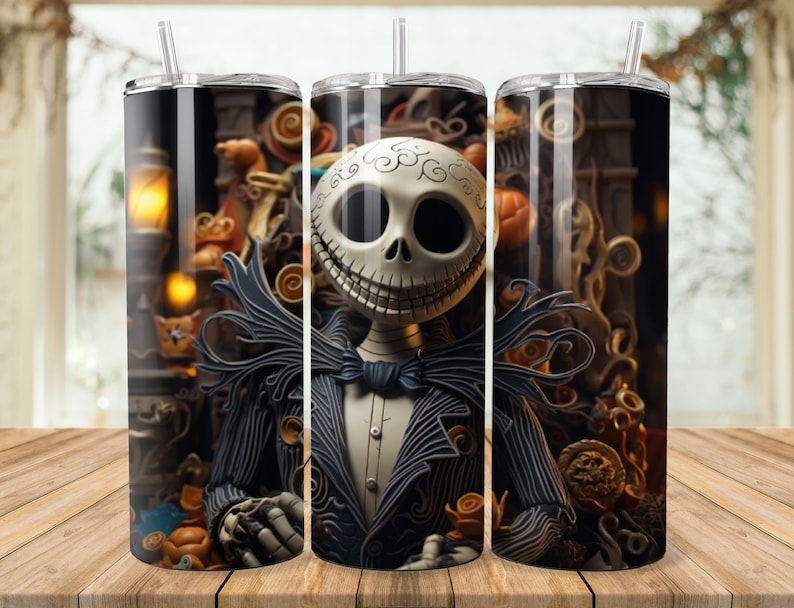 a picture of a jack skellingy jack skellingy jack skellingy