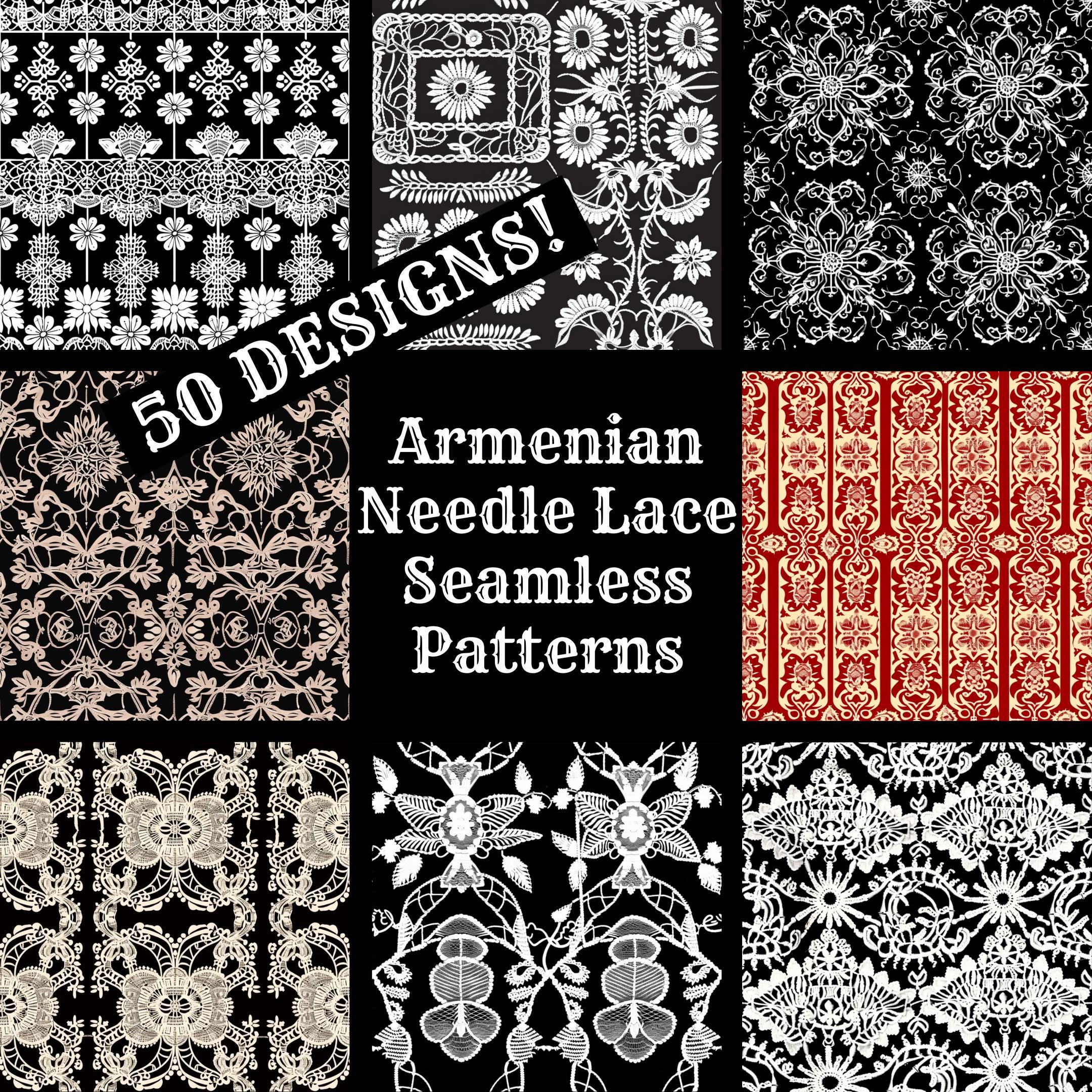 Armenian art - Etsy 日本