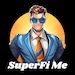 Superfime
