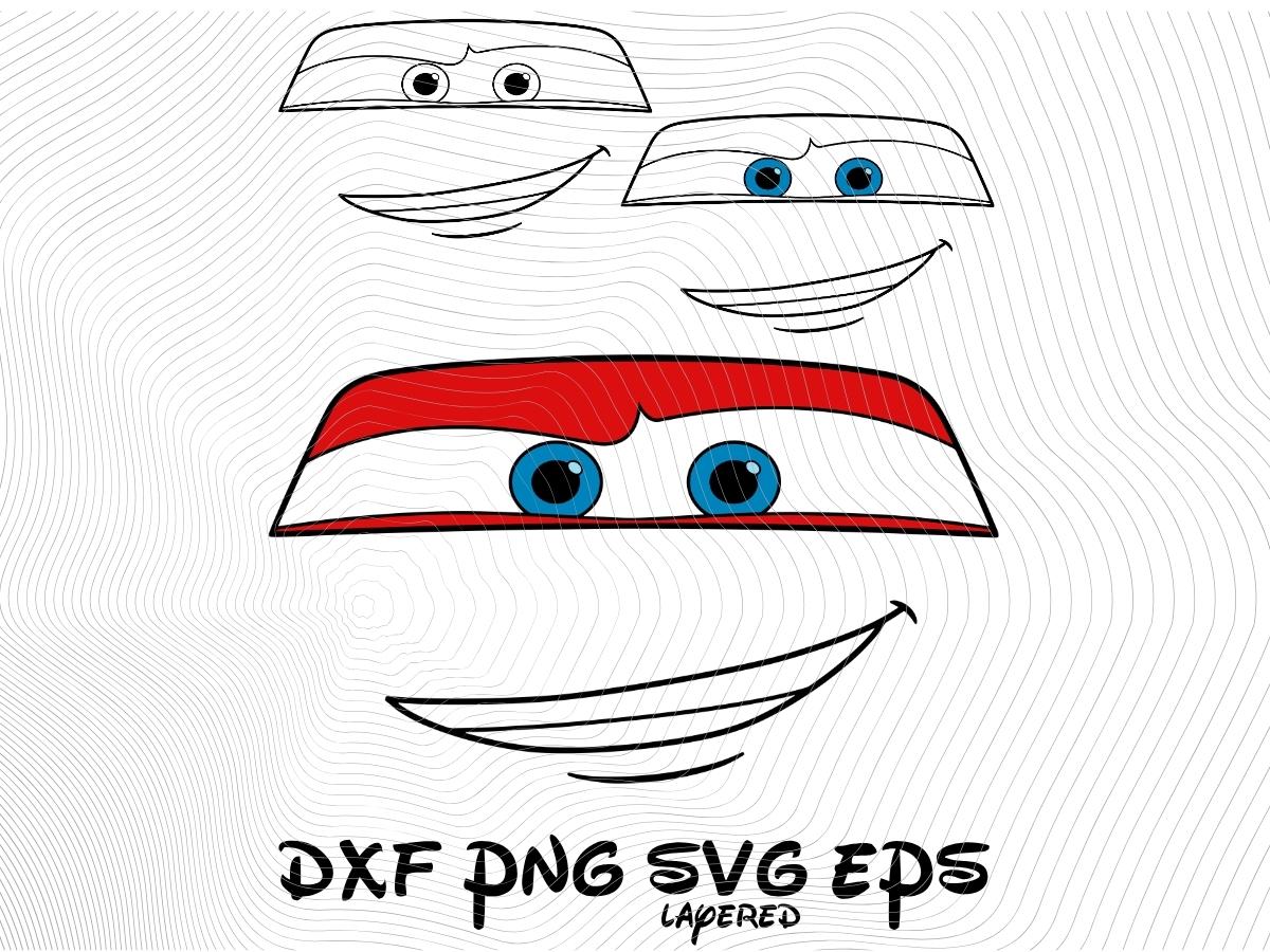 Gafas de Natación para Niños - La Chata Merengüela, image size:1200x900