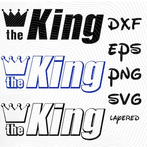 The King Strip Weathers Dinoco Team Logo SVG png dxf eps Clipart, The King Cars SVG Cartoon Clipart, Cars Sublimation Strip Weathers Dinoco