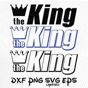 The King Strip Weathers Dinoco Team Logo SVG png dxf eps Clipart, The King Cars Cartoon Clipart Sublimation Strip Weathers Dinoco (Digital)