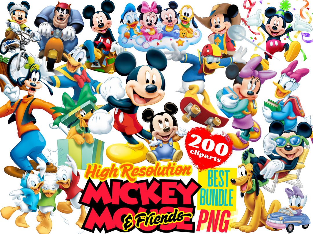 【値下げしました】ミッキーと仲間たちのアート 1996年製32900→25900 値下げしました】ミッキーと仲間たちのアート 1996年製32900→25900