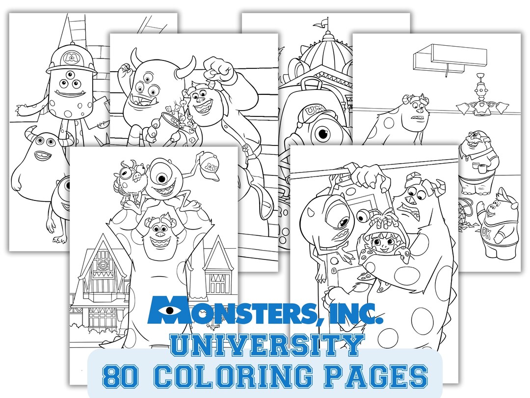monsters-university-monsters-inc-coloring-pages-monsters-cartoon