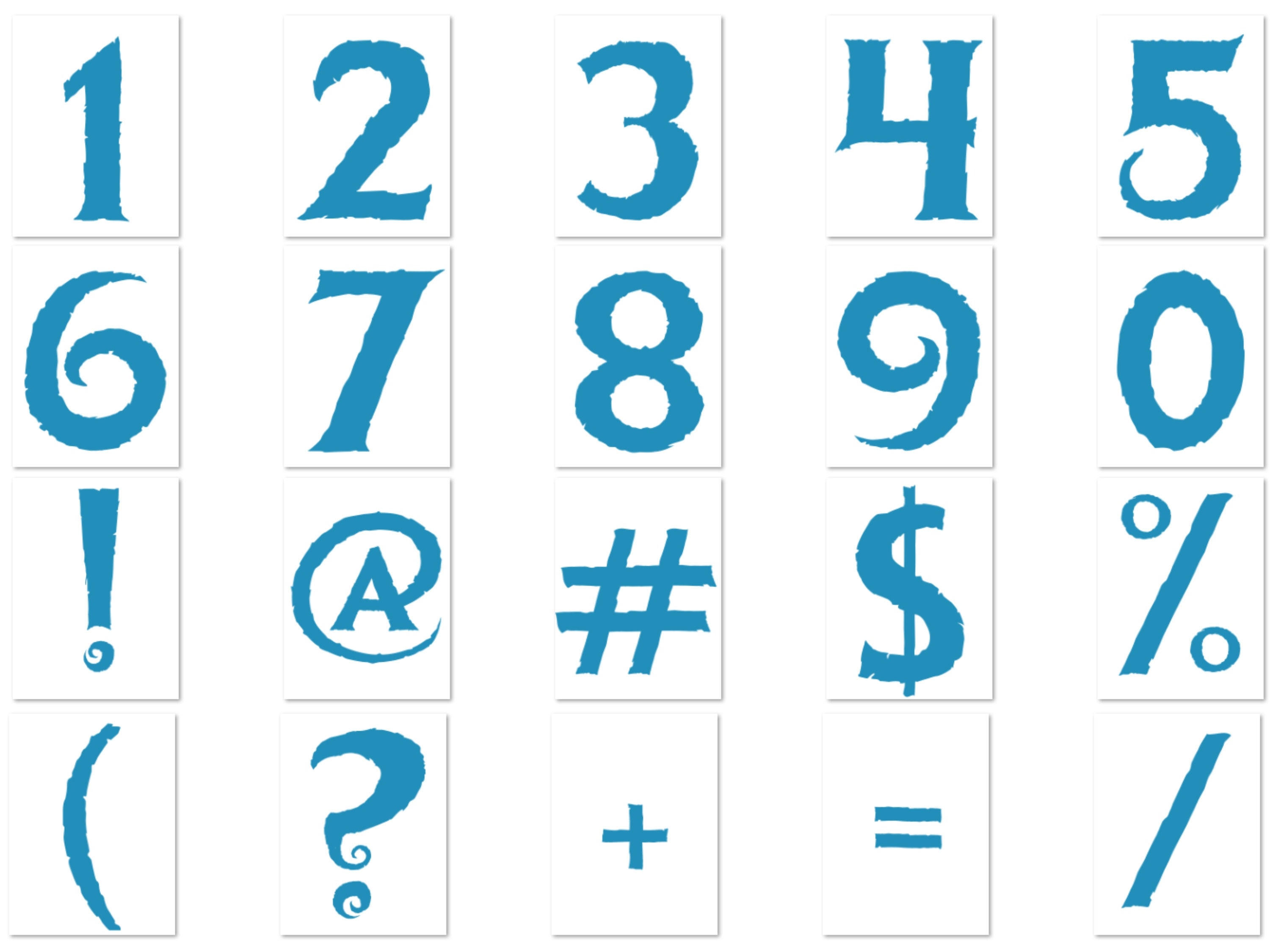 Frozen Alphabet PNG Svg Cliparts Bundle, Frozen Sublimation Cliaprts