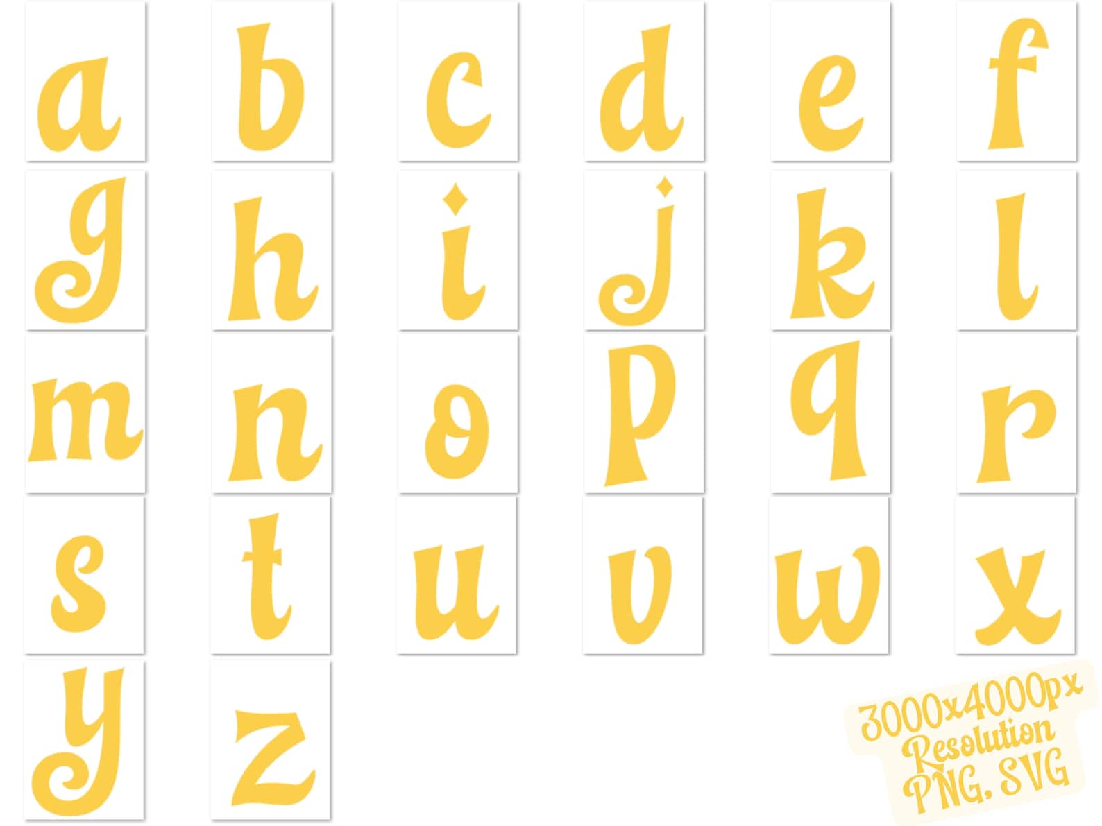 Tangled Alphabet Letters Cliparts Bundle, Tangled Rapunzel Font ...