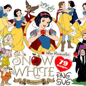 白雪姫のクリップアート、白雪姫、白雪姫の PNG、白雪姫の水彩画 白雪姫のクリップアート、白雪姫、白雪姫の PNG、白雪姫の水彩画