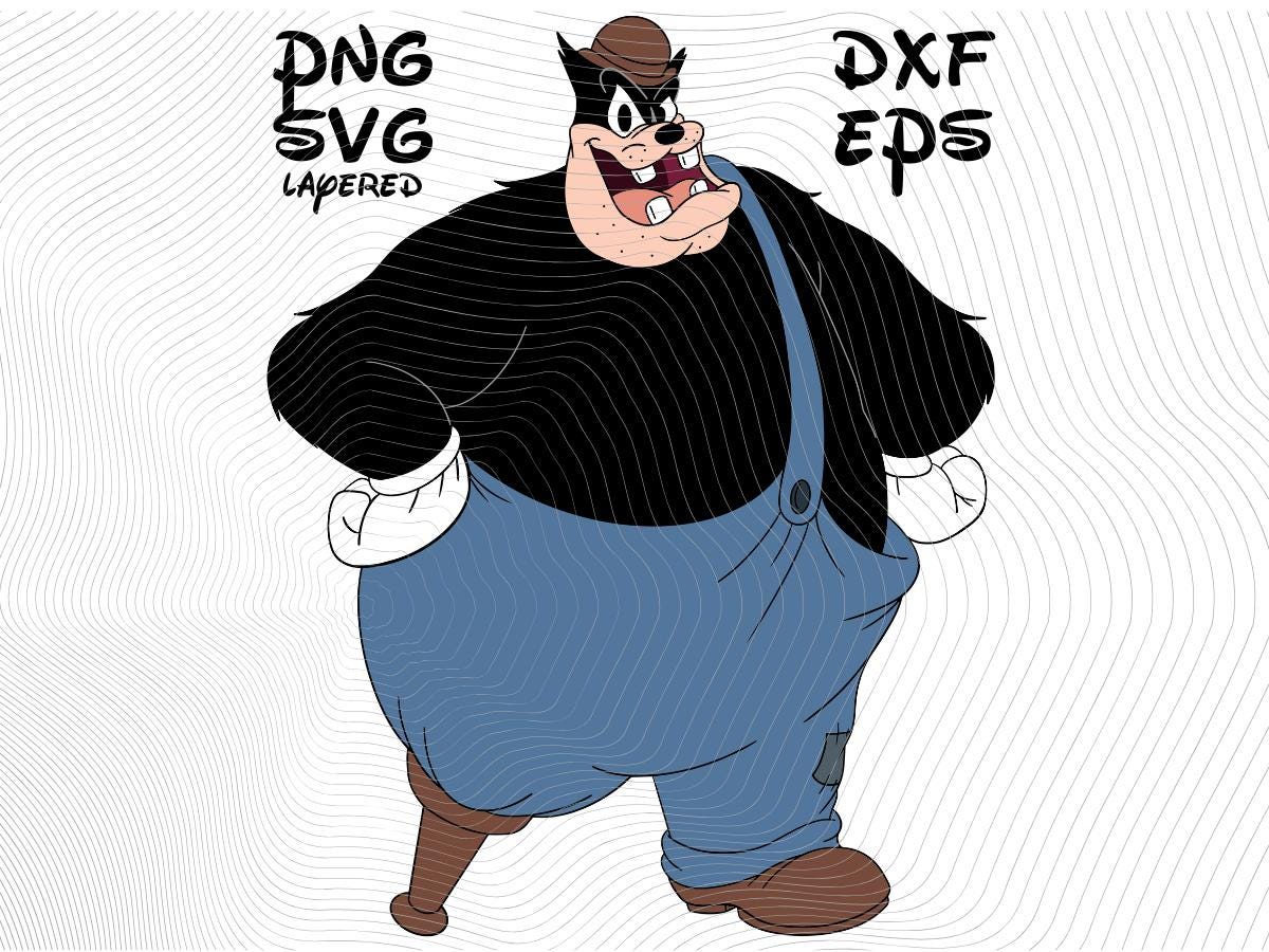 il_fullxfull.7699329472_7ema.jpg
