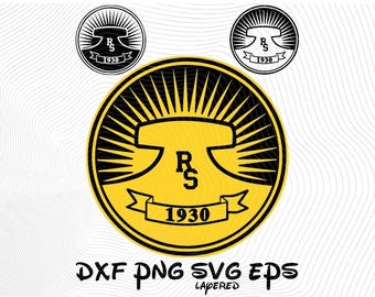 Kylarfjädrartätning SVG png dxf eps clipart, bilar kylarfjädrar SVG tecknad clipart, bil sublimering kylarfjädrar vektor (digital)
