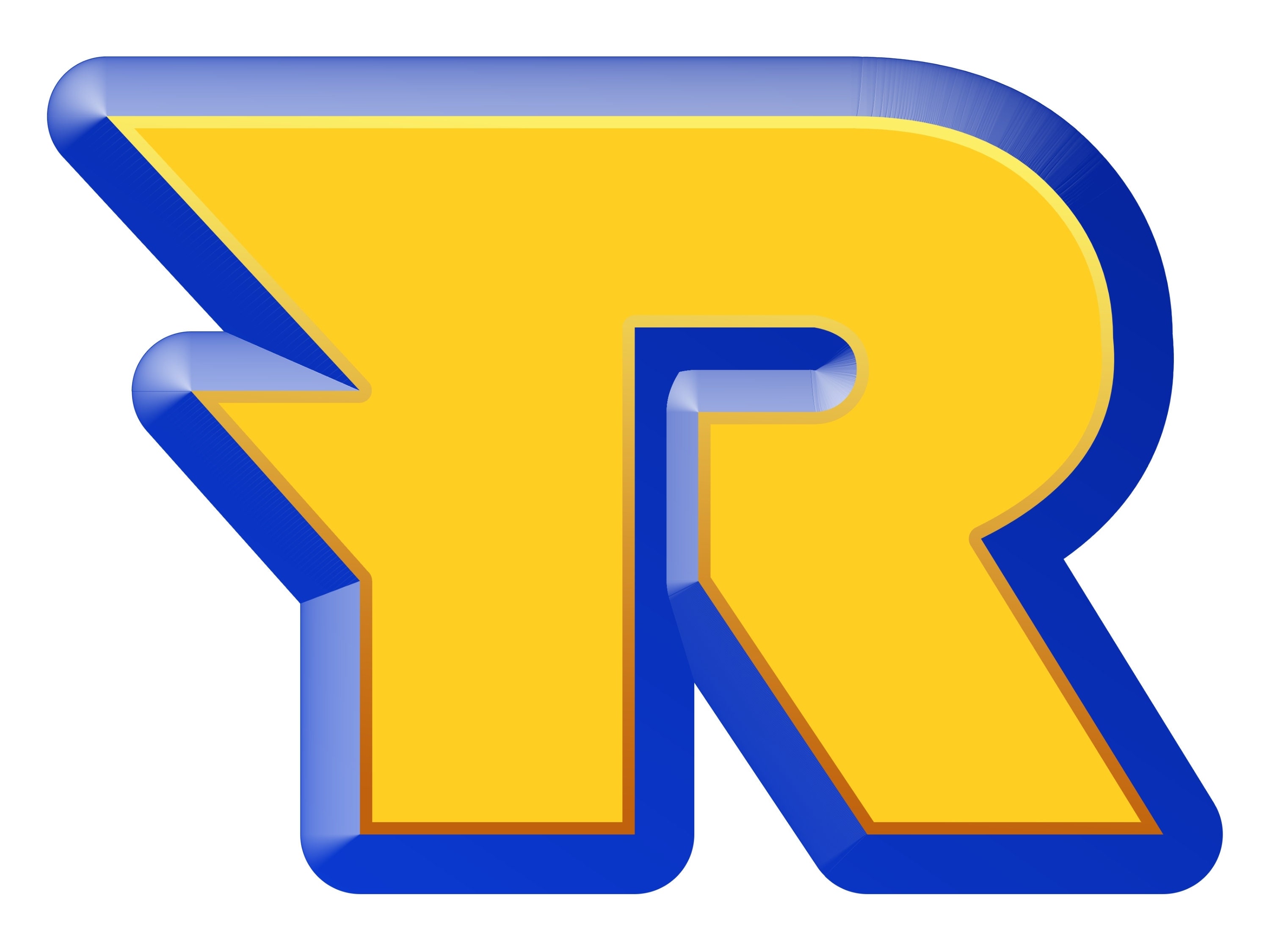 Sonic the Hedgehog PNG Alphabet Letters Cliparts Bundle, Sonic ...