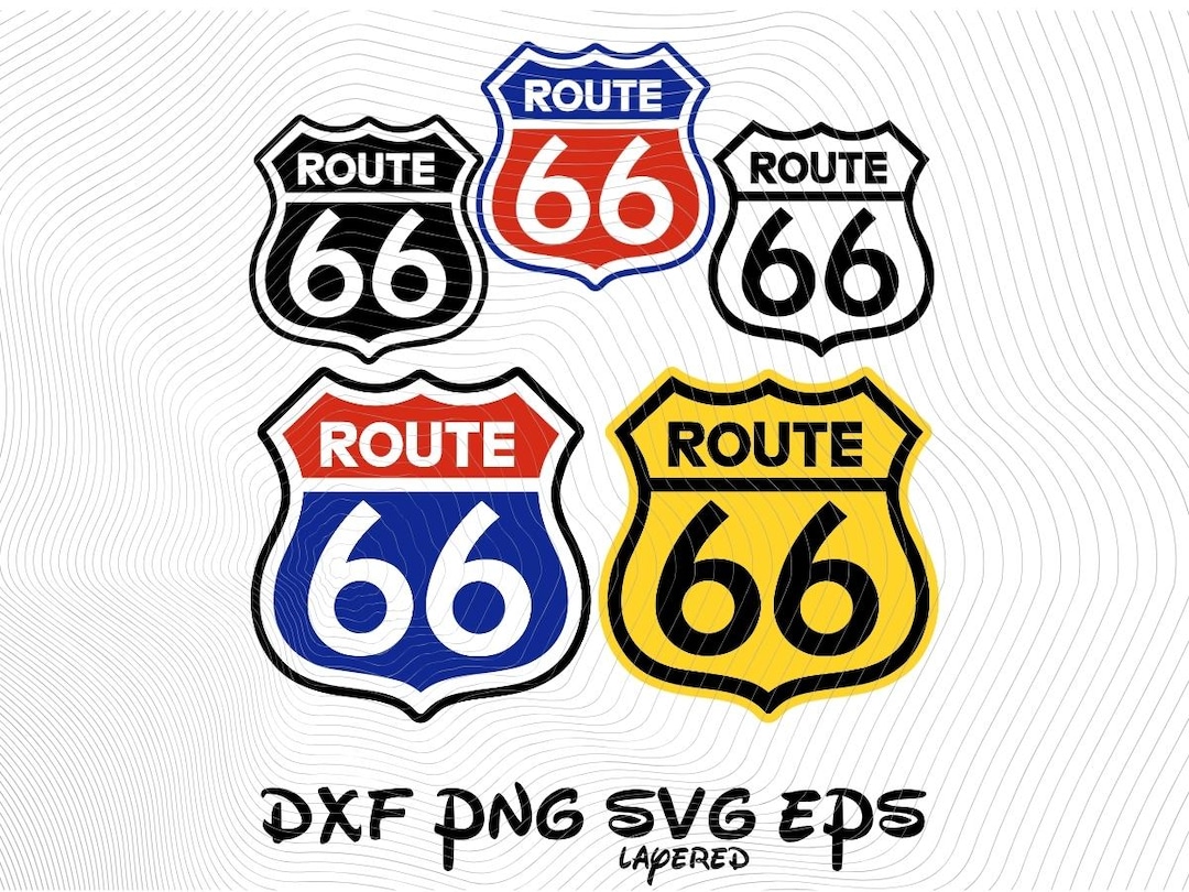 ルート66 カスタムネオサイン　未使用 ROUTE66 引き渡し済み商品 il_1080xN.7376264898_gxce.jpg