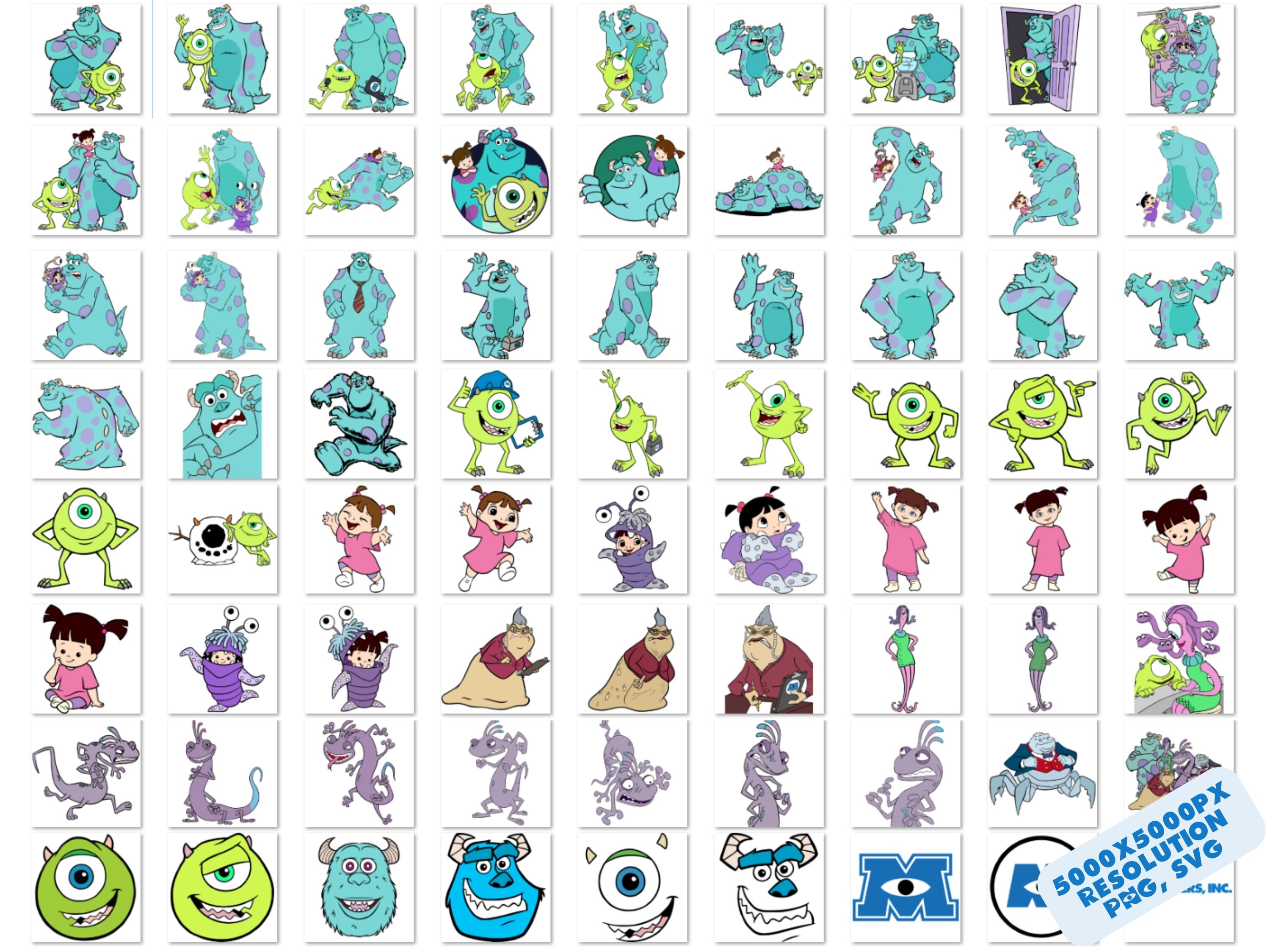 il_fullxfull.6096613714_nw1o.jpg