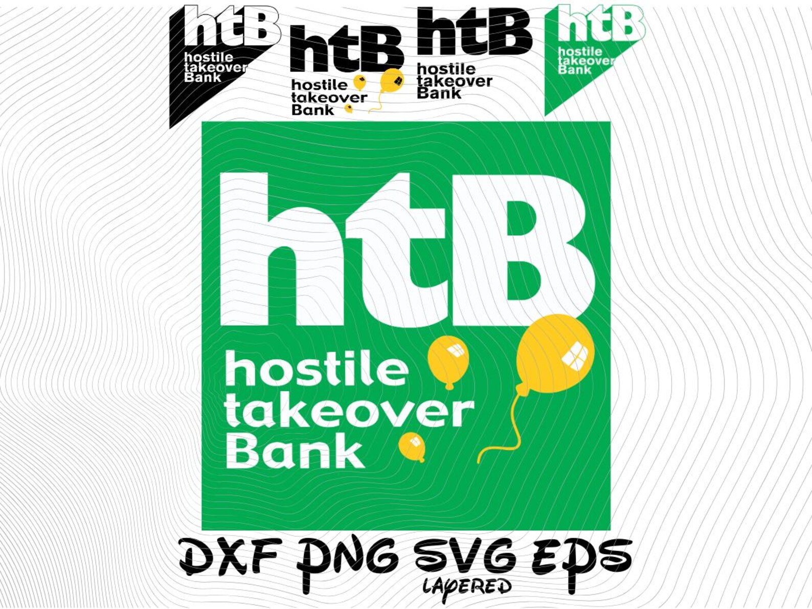 Htb Hostile Takeover Bank SVG Png Dxf Eps Cliparts Cars Htb Hostile htb-hostile-takeover-bank-svg-png-dxf-eps-cliparts-cars-htb-hostile