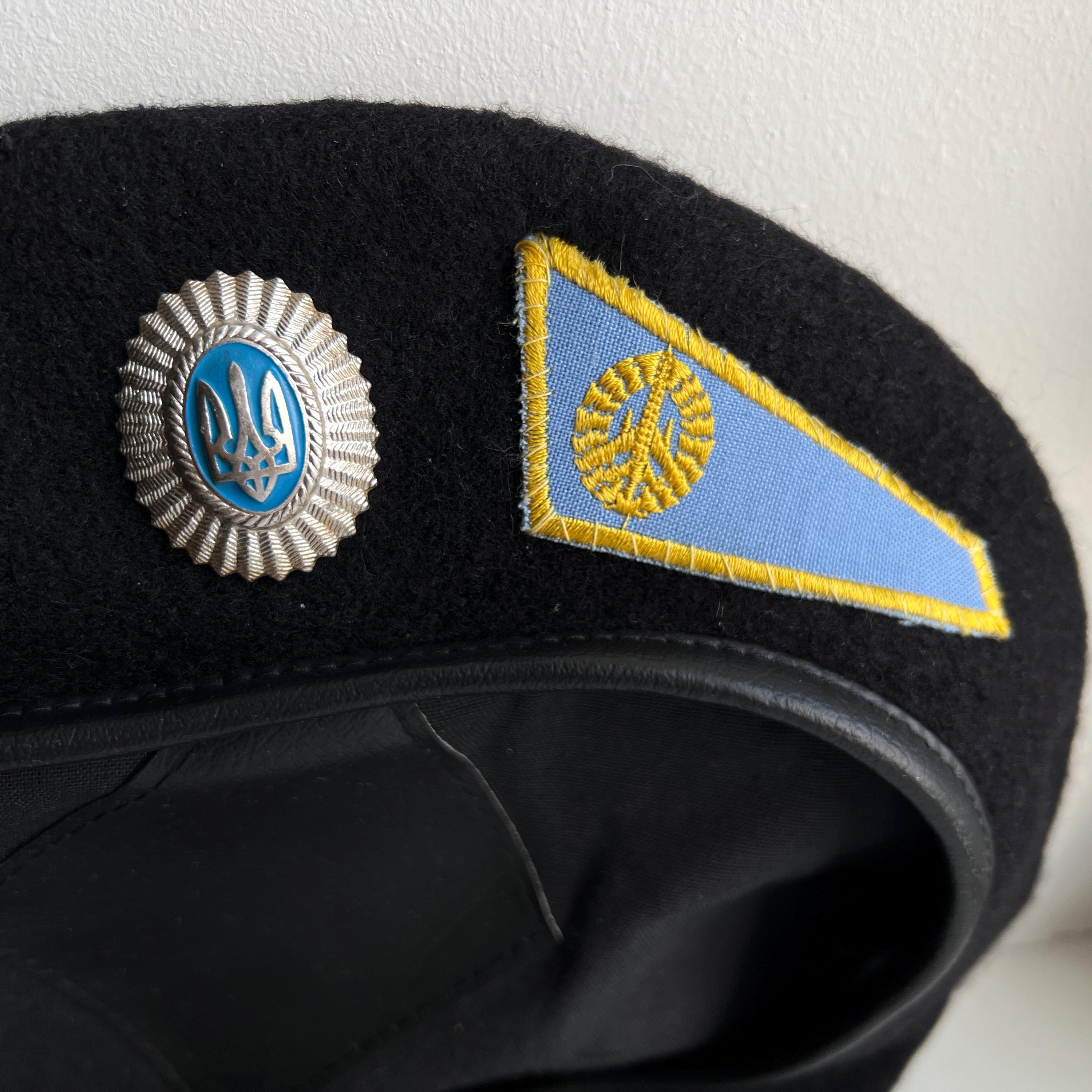 ソ連軍陸軍海軍空軍KGB警察ARMOR将校軍帽Soviet ussr army ソ連軍陸軍海軍空軍KGB警察ARMOR将校軍帽Soviet ussr army