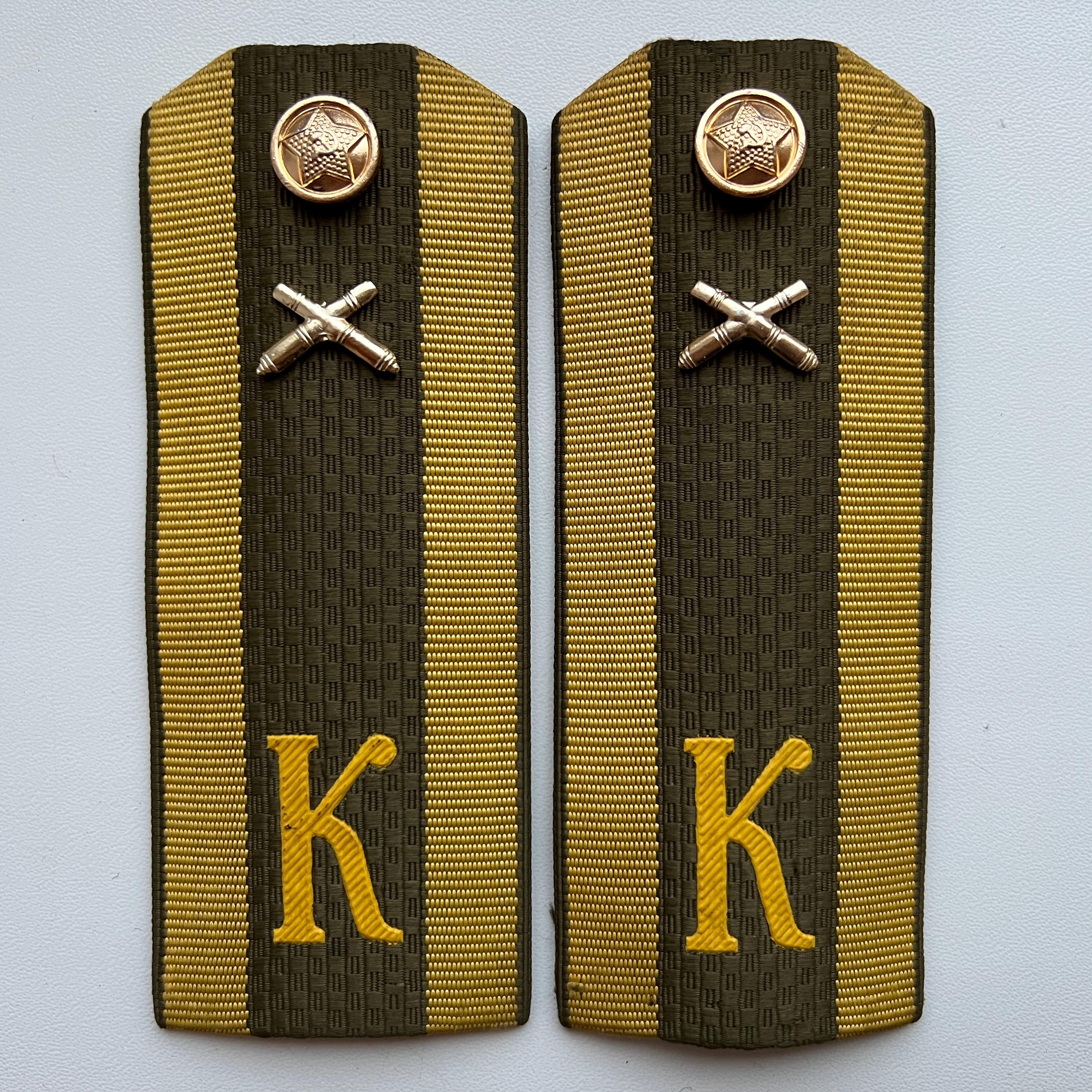 Kgb uniform - Etsy 日本