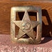 see more listings in the Militaria section