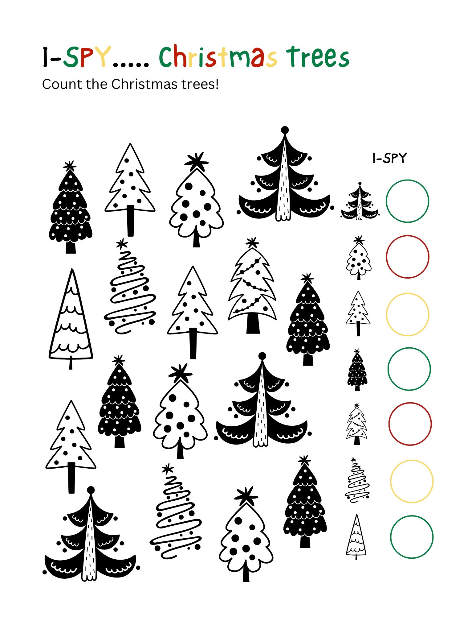 christmas-activity-book-children-s-christmas-activities-lots-of