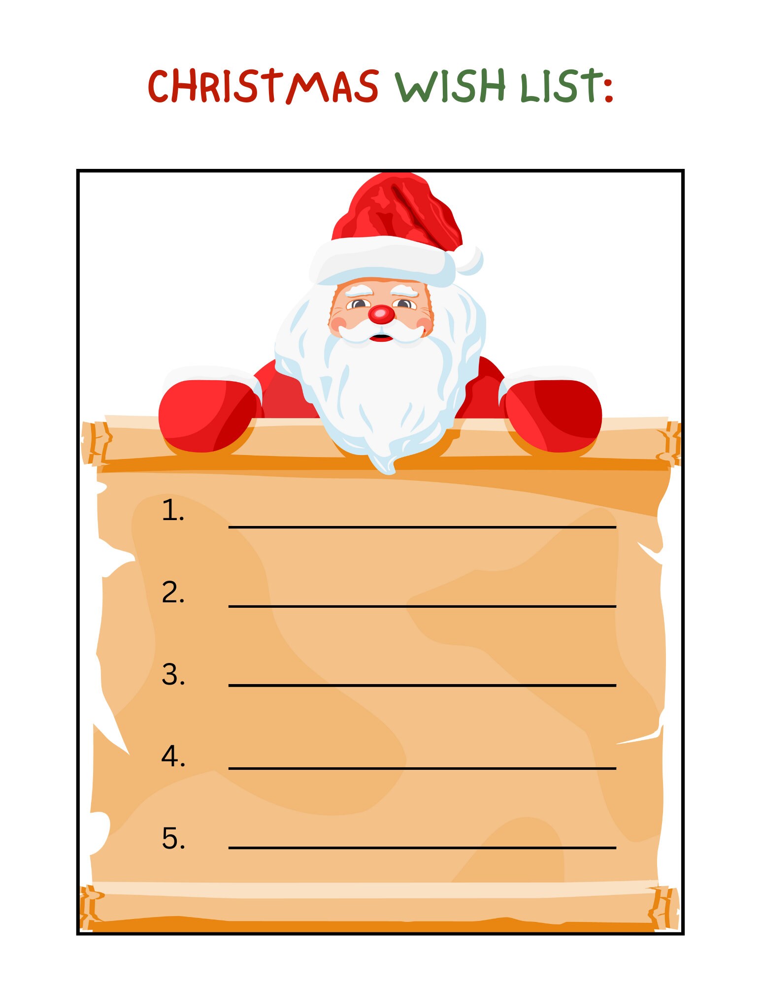 christmas-activity-book-children-s-christmas-activities-lots-of