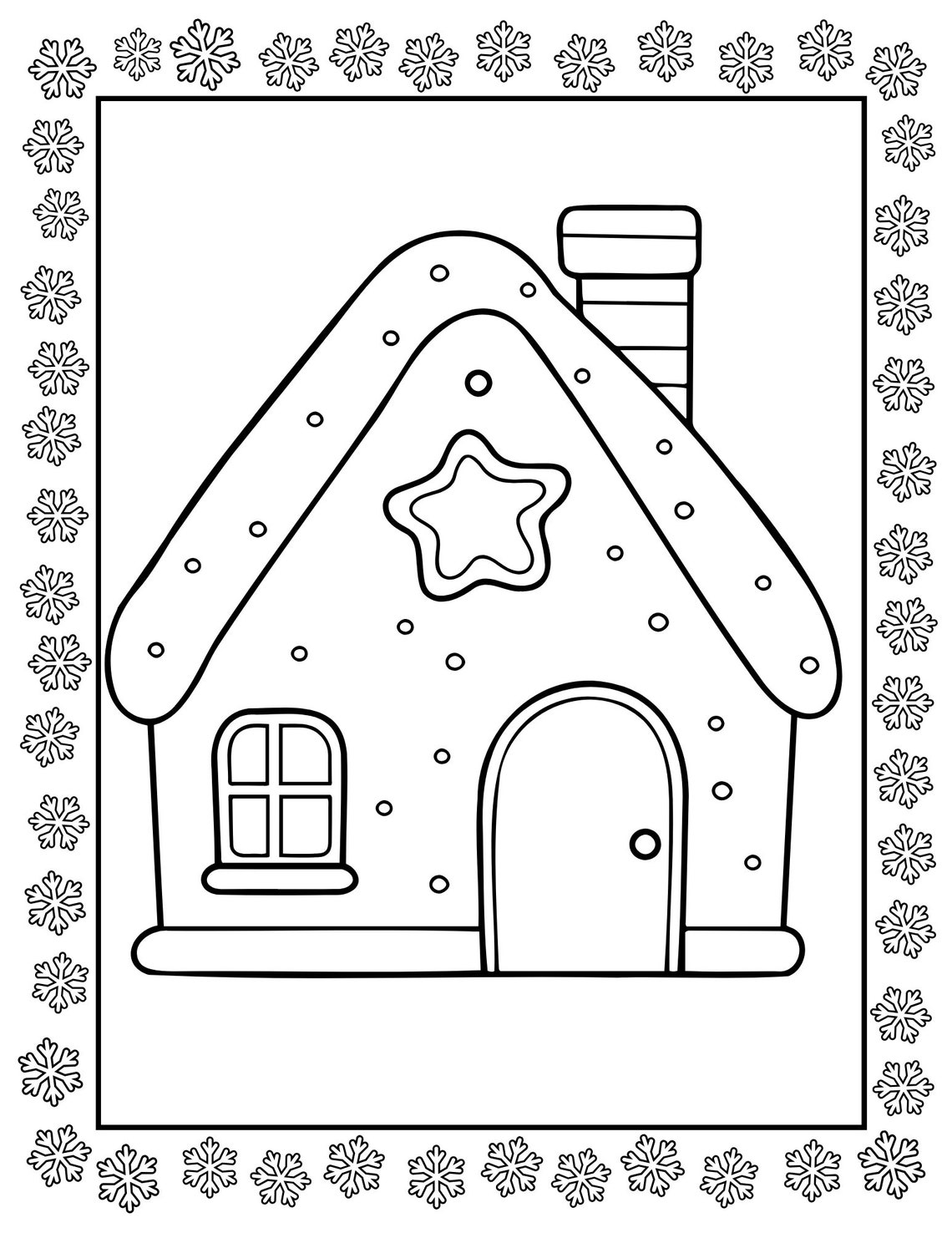 christmas-activity-book-children-s-christmas-activities-lots-of