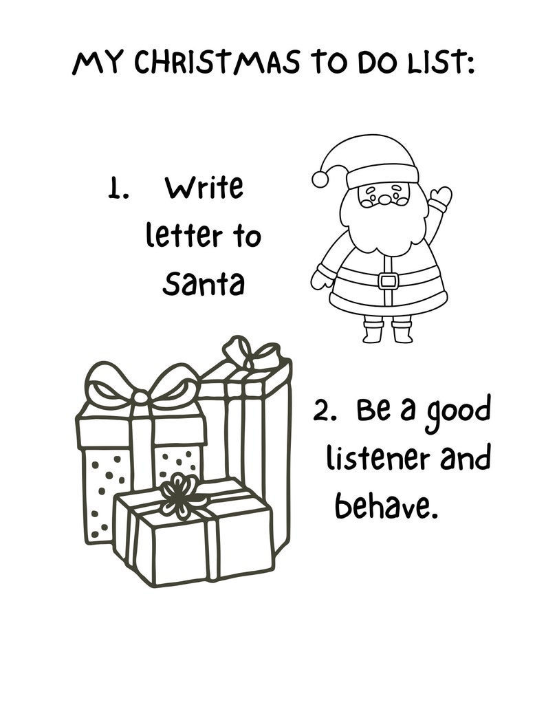 Christmas Activity Book Children s Christmas Activities Lots Of christmas-activity-book-children-s-christmas-activities-lots-of
