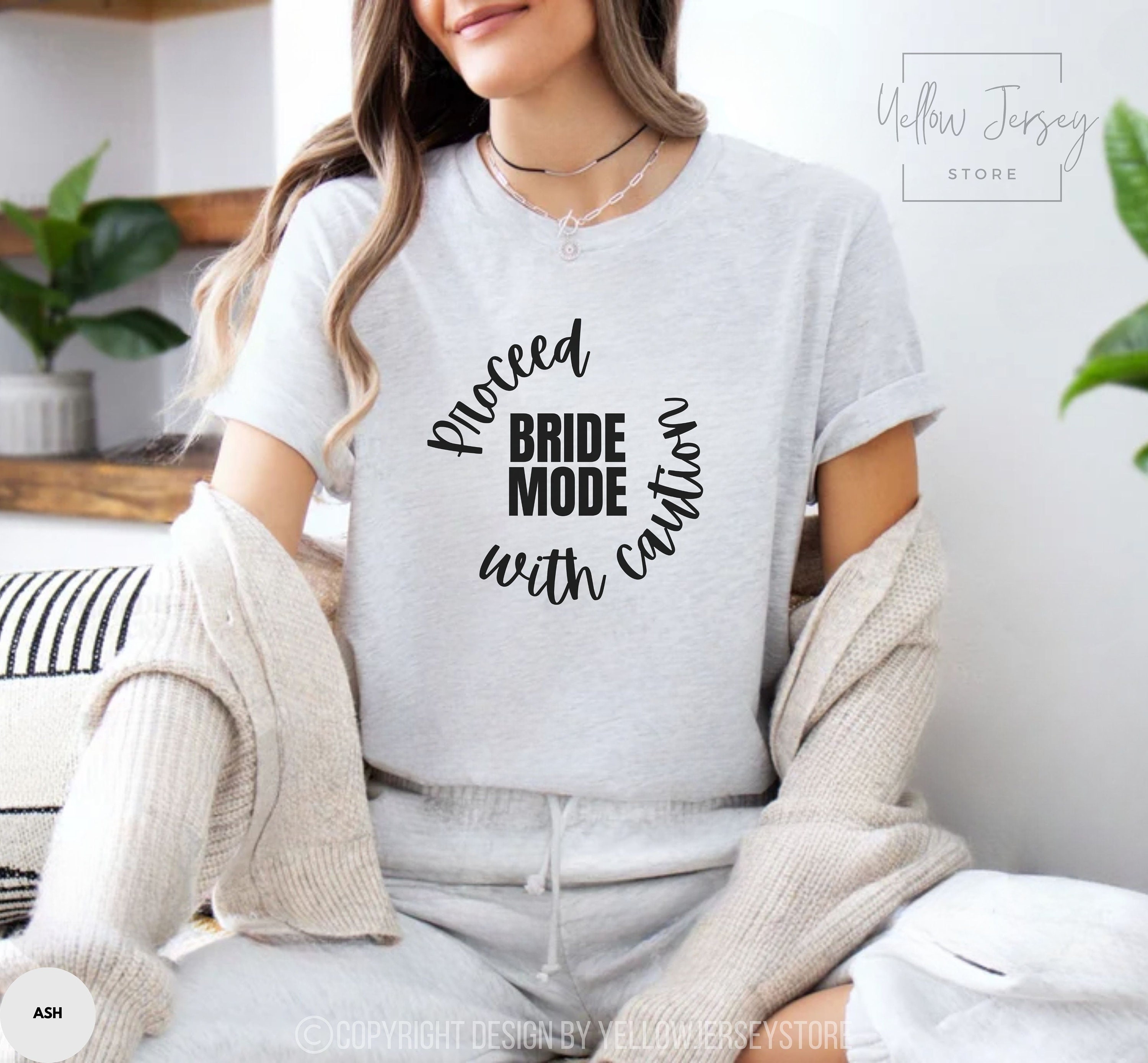 Womens Mother Of The Bride Shirts For Bridal Party Wedding T Shirt Womens Mother Of The Bride Shirts For Bridal Party Wedding T Shirt