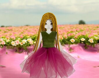 doll dress design kit Run the Runway Fashion Design Kit