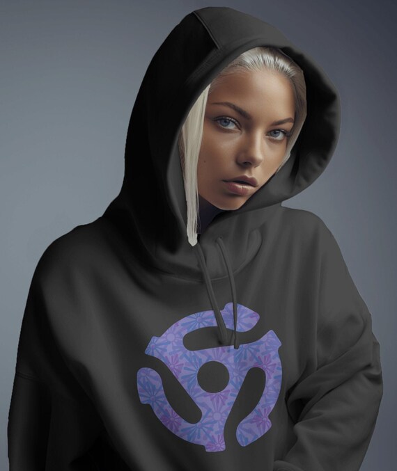 Funky womens hoodies uk hot sale
