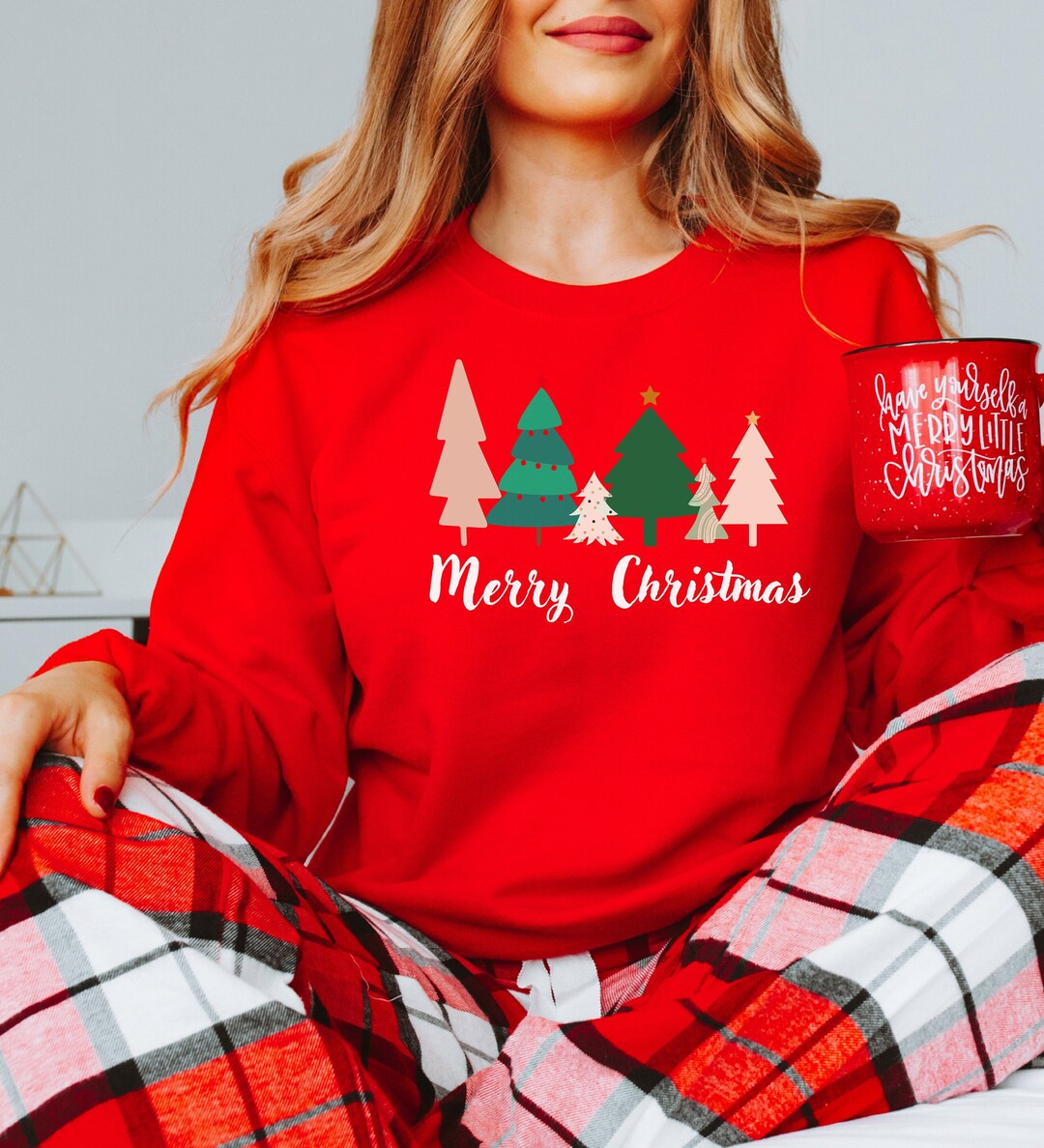 sudadera-merry-christmas-para-navidad-cuello-redondo-de-invierno-para