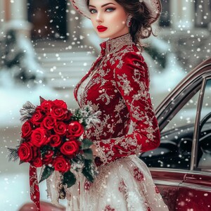 etsy winter dresses 1800s Taking Care lingerie dress DVIDS - Images - Size:AU8